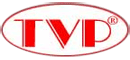 Truong Vinh Import Export Servicio Comercial de Producción de la Compañía Limitada