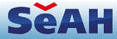 SeAH Steel Vina Corporation