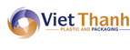 Compañía Limitada de Producción y Comercio Viet Thanh