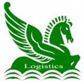 Phuong Nhung Servicios de Logística de Transporte y Compañía Limitada de Comercio