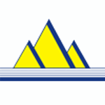 THAI SON S.P CO., LTD.