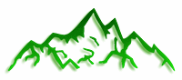 Phu Sy Tea - Phu Sy Tea Co., Ltd