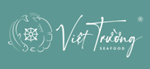 Harina de pescado Viet Truong - Compañía Limitada Viet Truong