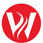 Wins Garment Export S.A