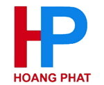 Hoang Phat Compañía Limitada de Comercio y Desarrollo de Producción