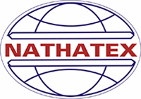 Nam Thanh Export Textil S.A