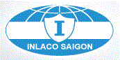 Envío Internacional y Cooperación Laboral JSC (INLACO SAIGON)
