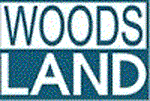 Compañía de Acciones Woodsland