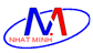 Nhat Minh Diseño y Fabricación S.A.R.L