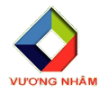 Vuong Nham S.L.