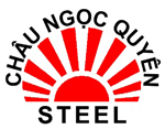 Empresa Privada Chau Ngoc Quyen