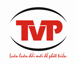 Correas tejidas y eslingas de elevación Tan Vinh Phat - Tan Vinh Phat Produre Company Limited