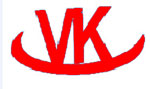 Vinh Khanh Compañía de Inversiones S.L