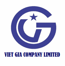 Mobilario de Madera Viet Gia - Viet Gia Empresa Limitada