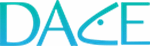 DACE Co., Ltd.