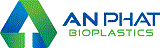 An Phat Bioplastics Sociedad Anónima
