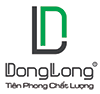 Empresa Limitada DongLong