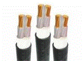 Dong Nam Electric Co., Ltd