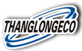 Thang Long Cooperación Económica S.A.