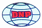 Duong Nam Phat Servicio de Comercio SRL