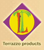 Terrazzo Lai Thieu 2 Sociedad Limitada