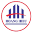 Compañía Limitada de Producción de Etiquetas Hoang Hieu