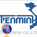 Tien Minh Sociedad de Desarrollo de Negocios y Servicios Generales, S.L