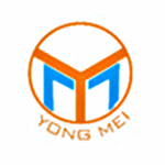 Yong Mei Compañía de Impresión Limitada
