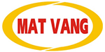 Empresa Limitada de Producción y Comercio Mat Vang