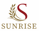 SUNRISE INS Compañía Limitada