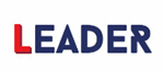 Papelería Leader - Leader Industrial (China) Limited