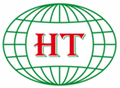 Huy Tai Comercio y Producción S.A