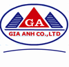 Compañía Limitada Gia Anh