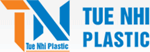 Tue Nhi Envases de Plástico - Tue Nhi Producción de Envases de Plástico S.R.L.