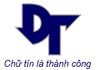 Dai Thanh Packaging Investment Co., Ltd