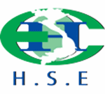 H.S.E Ingeniería Comercio Sociedad Limitada