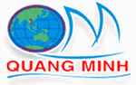 Empresa Limitada Quang Minh