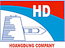 Hoang Dung Weave - Stitch S.L.
