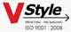 Viet Style Trading Service S.A.R.L