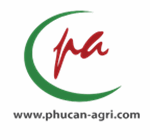 Empresa Limitada de Consultoría en Construcción, Asesoramiento y Comercio de Importación y Exportación Phuc An