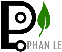 Phan Le Muebles de Madera - Phan Le Compañía de Producción Limitada