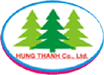 Empresa Limitada Hung Thanh