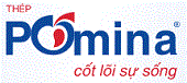 Pomina Steel Company Limited