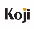 Koji Sport JSC