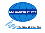 Vu Cuong Phat Sociedad Limitada