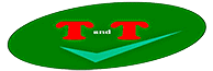TANDT Viet Nam Compañía Limitada