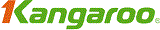 El Grupo Kangaroo - Viet Uc Refrigeration Electrical Appliance., Jsc