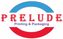 Embalaje de Papel Prelude Vietnam - Prelude Printing Vietnam Company Limited
