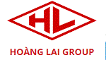 Hoang Lai Im-Ex., S.A.