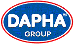 Corporación Grupo Dai Phat